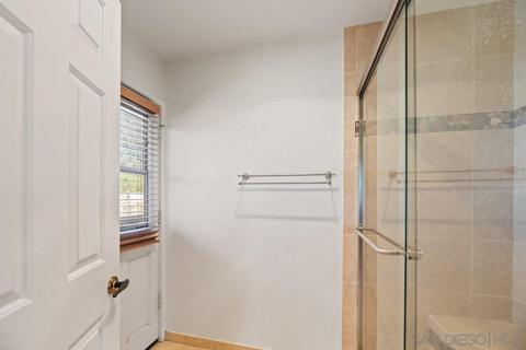 13068 Triumph, Poway, CA 92064 photo 29