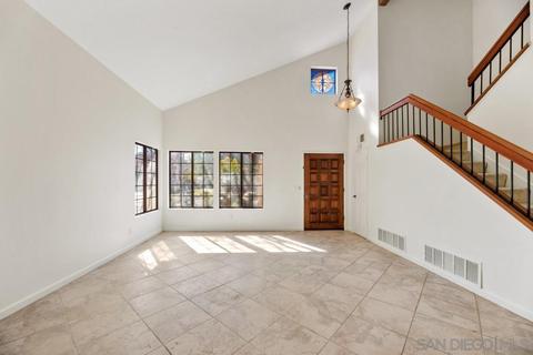 13068 Triumph, Poway, CA 92064 photo 4