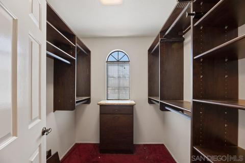 13068 Triumph, Poway, CA 92064 photo 30