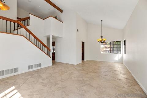 13068 Triumph, Poway, CA 92064 photo 5