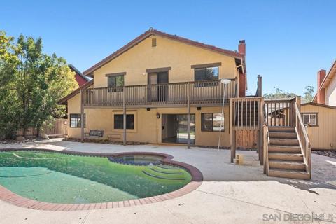 13068 Triumph, Poway, CA 92064 photo 34
