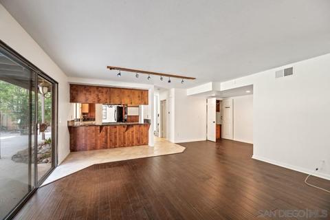 13068 Triumph, Poway, CA 92064 photo 16
