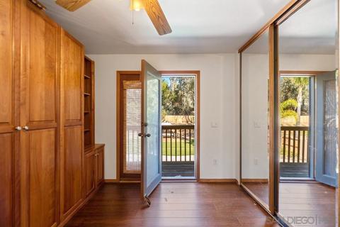 13068 Triumph, Poway, CA 92064 photo 23