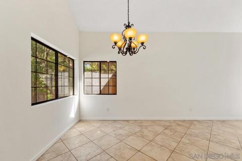 13068 Triumph, Poway, CA 92064 photo 7