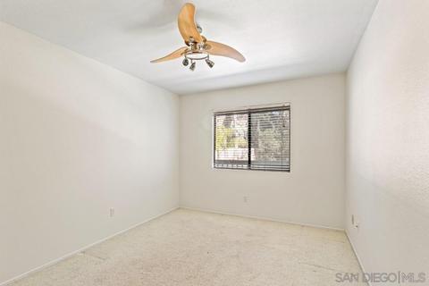 13068 Triumph, Poway, CA 92064 photo 20