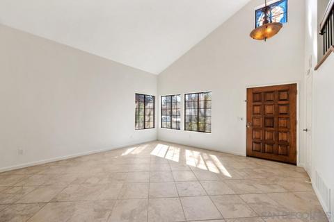 13068 Triumph, Poway, CA 92064 photo 3