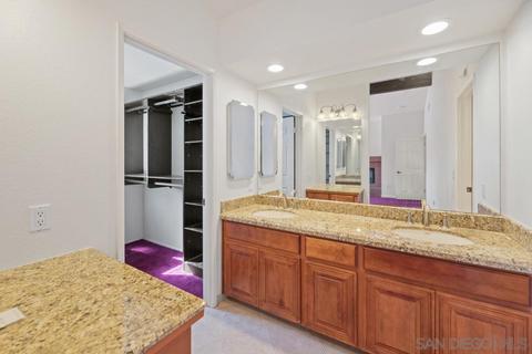 13068 Triumph, Poway, CA 92064 photo 28