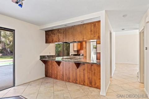 13068 Triumph, Poway, CA 92064 photo 13