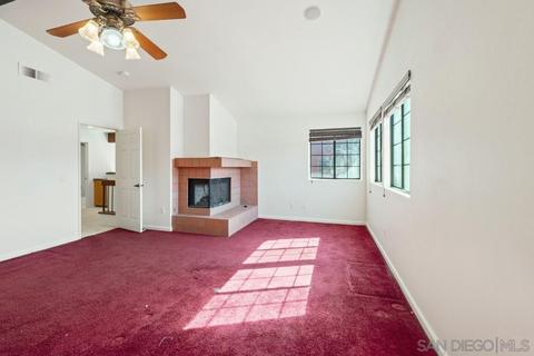 13068 Triumph, Poway, CA 92064 photo 26