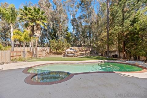 13068 Triumph, Poway, CA 92064 photo 38