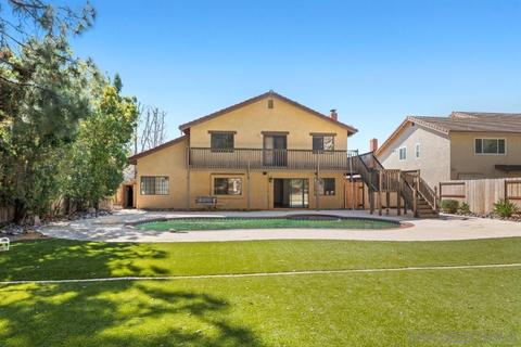 13068 Triumph, Poway, CA 92064 photo 33