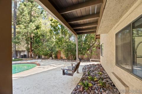 13068 Triumph, Poway, CA 92064 photo 39