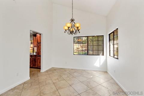 13068 Triumph, Poway, CA 92064 photo 6