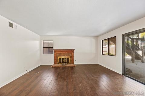 13068 Triumph, Poway, CA 92064 photo 15