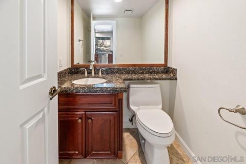 13068 Triumph, Poway, CA 92064 photo 19