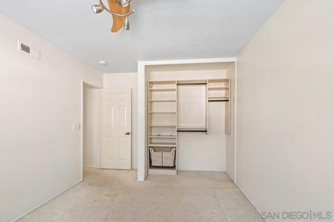 13068 Triumph, Poway, CA 92064 photo 21