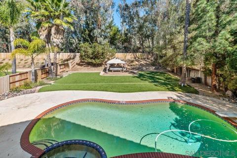 13068 Triumph, Poway, CA 92064 photo 36