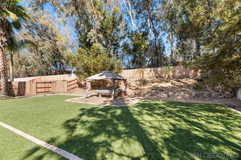 13068 Triumph, Poway, CA 92064 photo 32