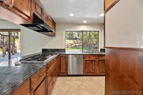 13068 Triumph, Poway, CA 92064 photo 11