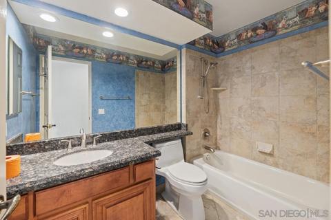 13068 Triumph, Poway, CA 92064 photo 24