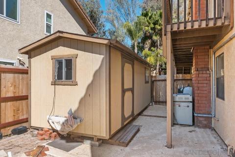 13068 Triumph, Poway, CA 92064 photo 41