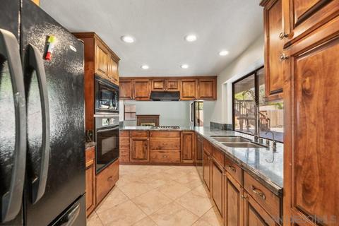 13068 Triumph, Poway, CA 92064 photo 8