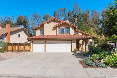 13068 Triumph, Poway, CA 92064 photo 1