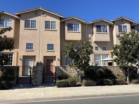 116 W Douglas Ave, El Cajon, CA 92020 photo 4
