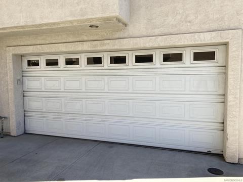 116 W Douglas Ave, El Cajon, CA 92020 photo 7