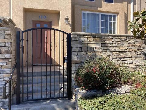116 W Douglas Ave, El Cajon, CA 92020 photo 5