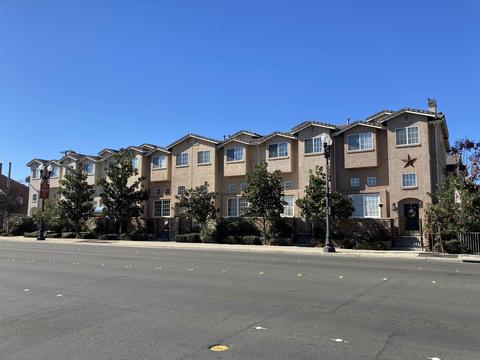 116 W Douglas Ave, El Cajon, CA 92020 photo 8