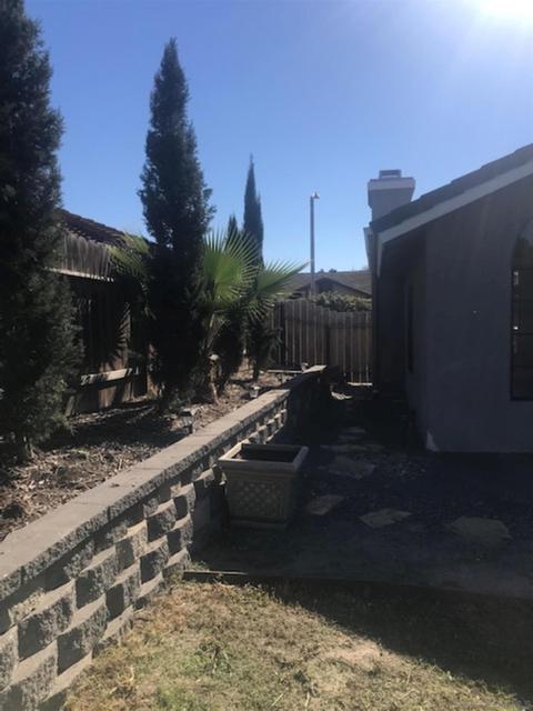 1488 Powell Rd, Oceanside, CA 92056 photo 3