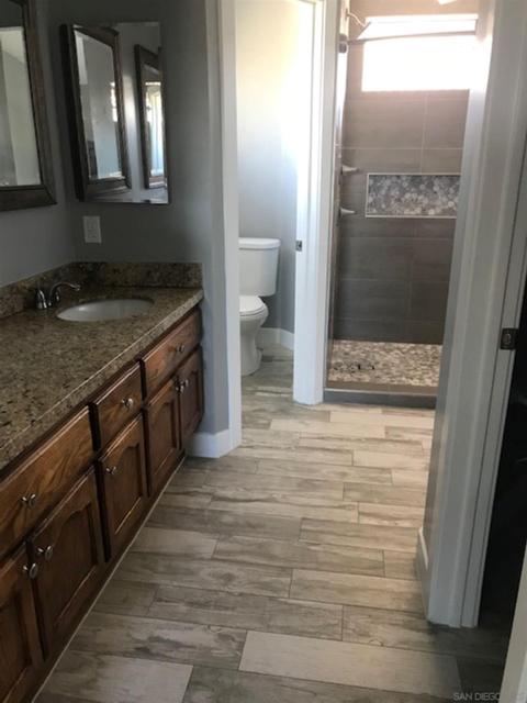 1488 Powell Rd, Oceanside, CA 92056 photo 7