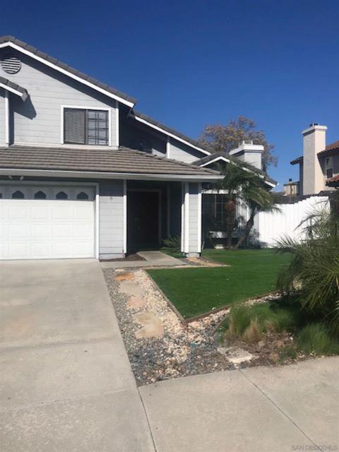 1488 Powell Rd, Oceanside, CA 92056 photo 1