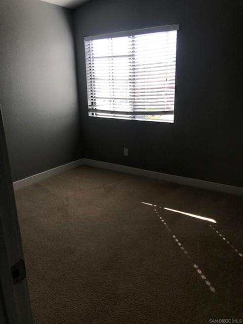 1488 Powell Rd, Oceanside, CA 92056 photo 8