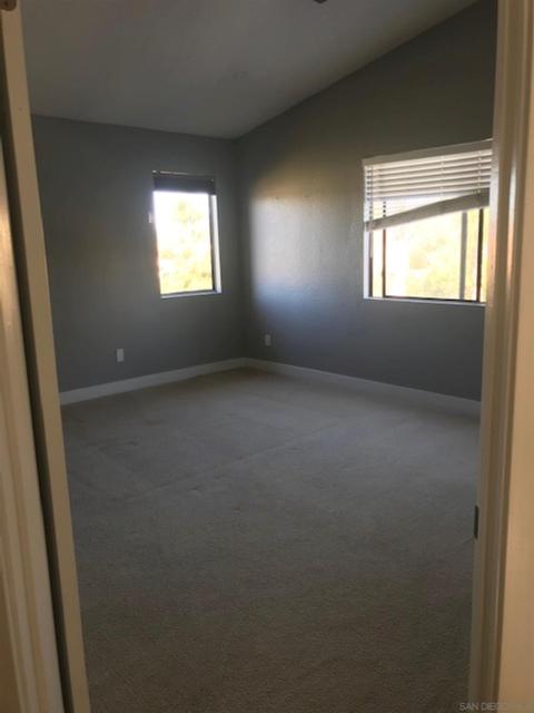 1488 Powell Rd, Oceanside, CA 92056 photo 6