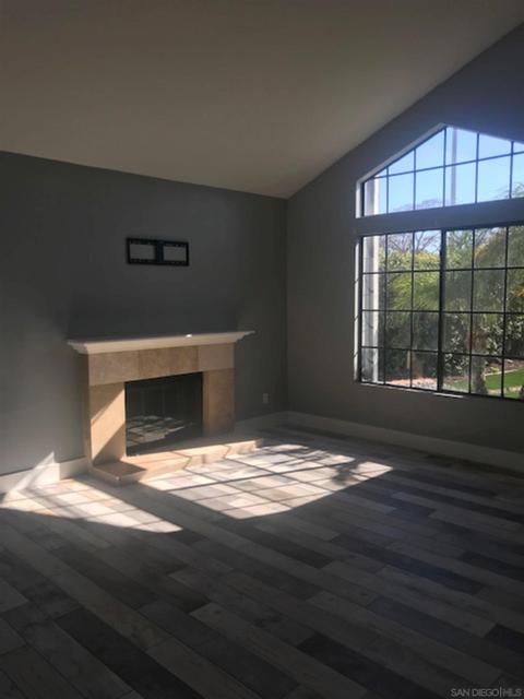 1488 Powell Rd, Oceanside, CA 92056 photo 5