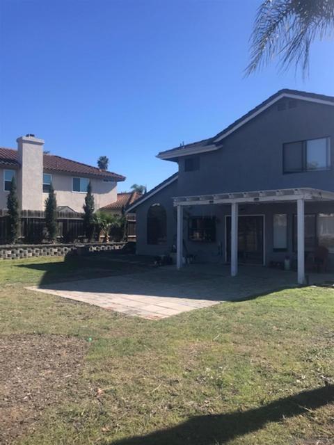 1488 Powell Rd, Oceanside, CA 92056 photo 2
