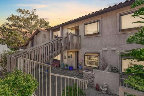 140 S Kihridge Ln, Encinitas, CA 92024 photo 1