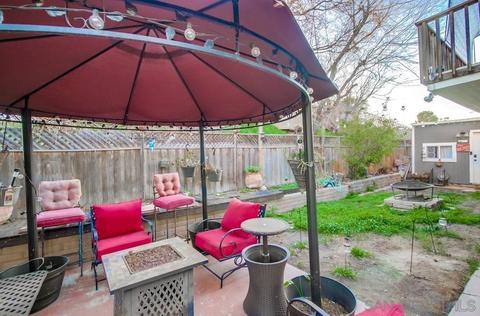 13267 W Lakeview Rd, Lakeside, CA 92040 photo 56