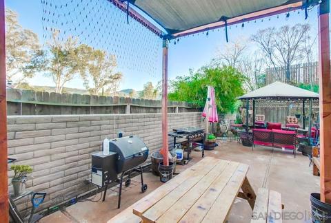 13267 W Lakeview Rd, Lakeside, CA 92040 photo 57