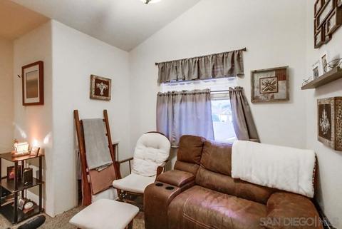 13267 W Lakeview Rd, Lakeside, CA 92040 photo 34