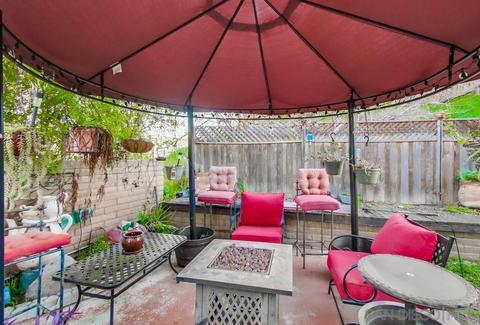 13267 W Lakeview Rd, Lakeside, CA 92040 photo 55