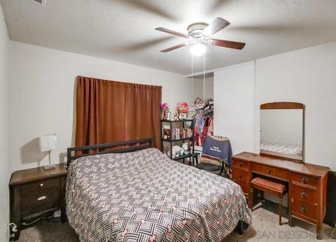 13267 W Lakeview Rd, Lakeside, CA 92040 photo 32