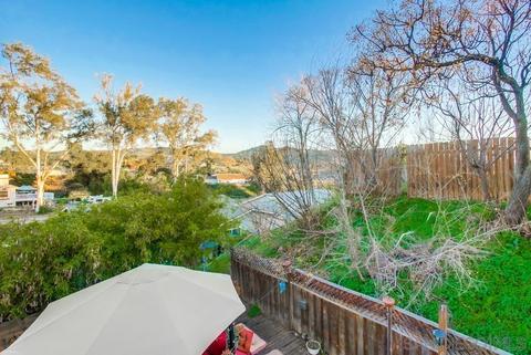 13267 W Lakeview Rd, Lakeside, CA 92040 photo 44