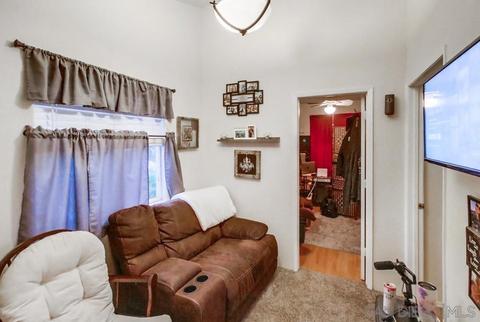 13267 W Lakeview Rd, Lakeside, CA 92040 photo 35