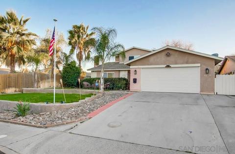 13267 W Lakeview Rd, Lakeside, CA 92040 photo 48