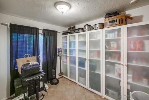 13267 W Lakeview Rd, Lakeside, CA 92040 photo 20