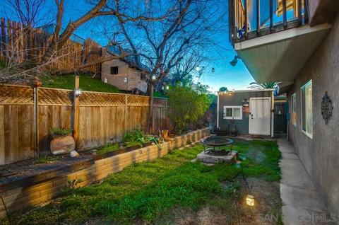 13267 W Lakeview Rd, Lakeside, CA 92040 photo 6
