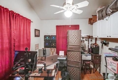 13267 W Lakeview Rd, Lakeside, CA 92040 photo 36